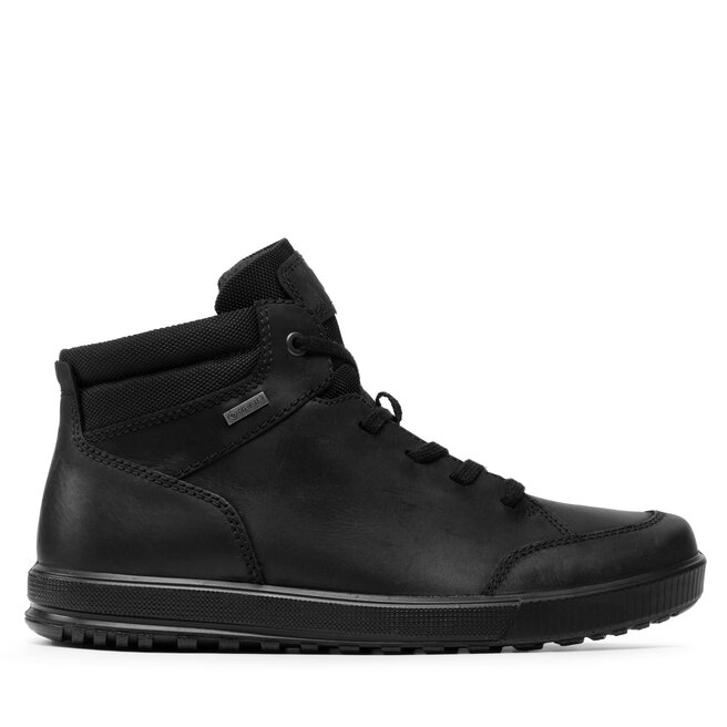 Ecco ennio gore tex hot sale
