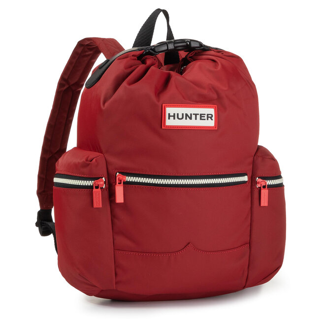 Zaino hunter outlet