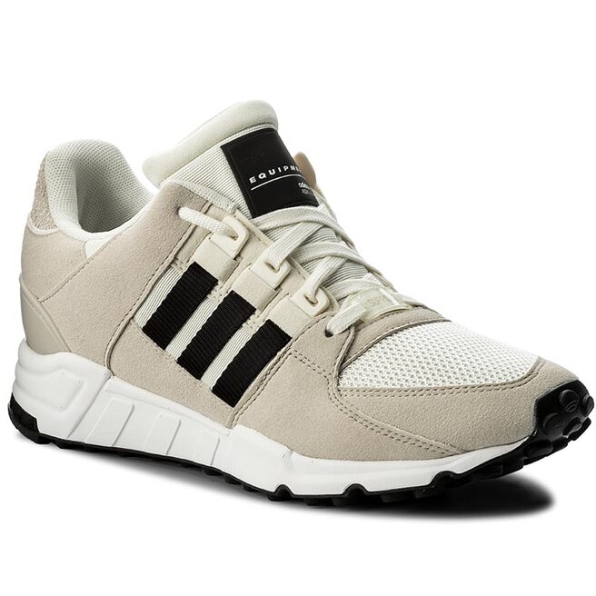 Schuhe adidas Eqt Support Rf BY9627 Owhite/Cblack/Cbrown | eschuhe.de