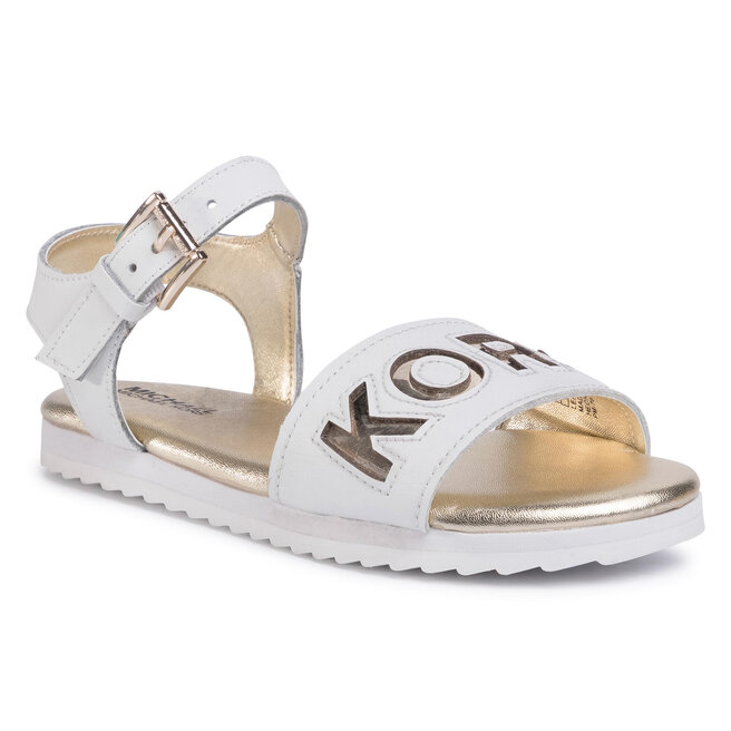 Sandali michael kors bambina store