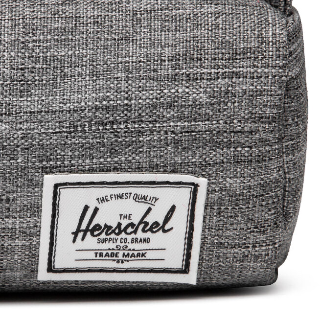 Herschel astuccio clearance