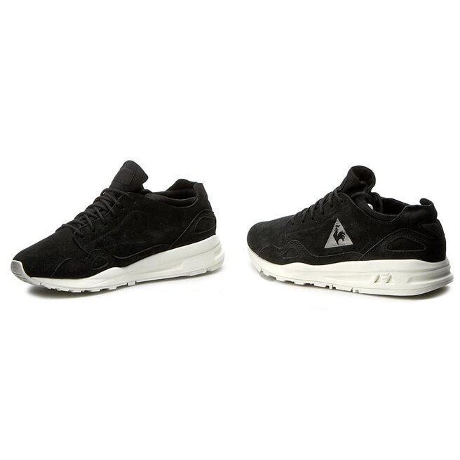 Le coq sportif lcs r flow w femme prix clearance