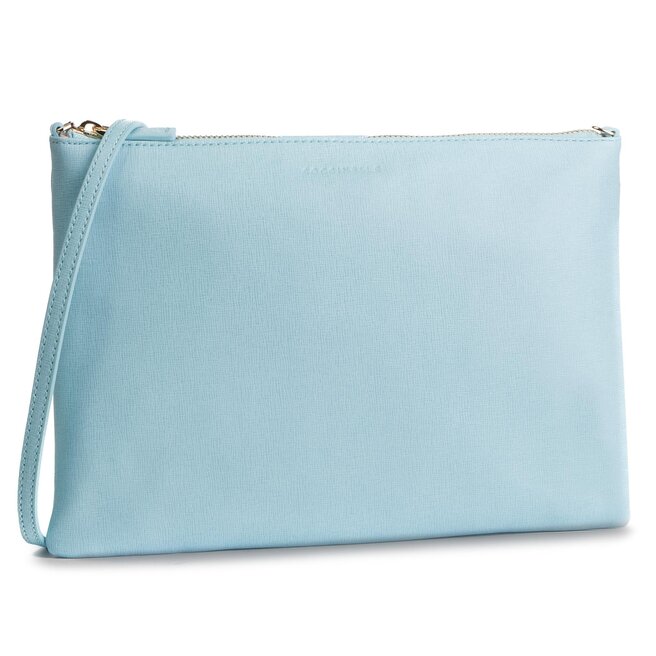 Coccinelle Geantă Coccinelle DV3 Mini Bag E5 DV3 55 F4 05 Atmosphere B07