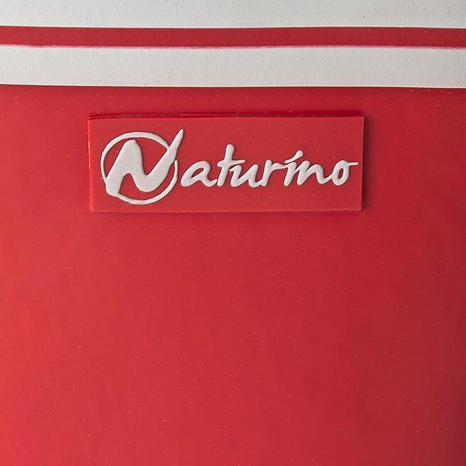 Naturino Gumicsizma Naturino 0013501128.01.9102 Rosso/Latte