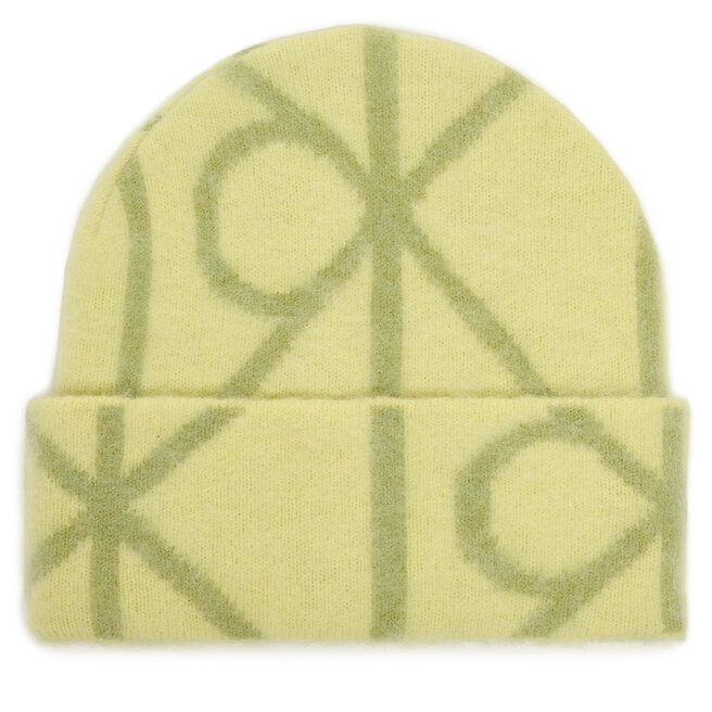 Czapka Calvin Klein