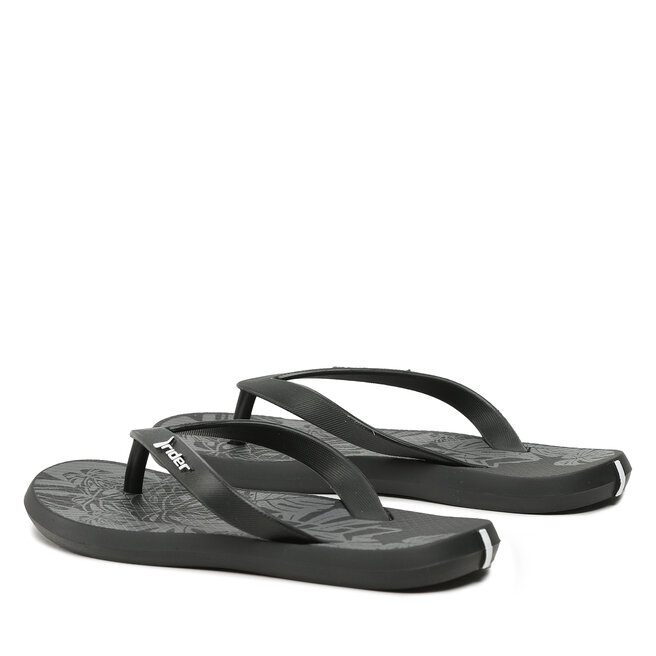 Rider Flip flop Rider R1 Style Dedo Inf 11957 AD545
