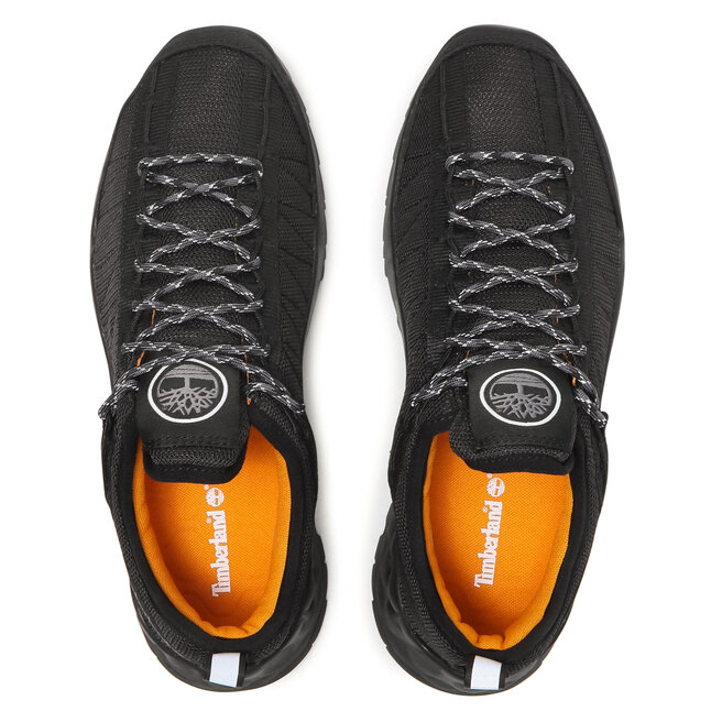 Tb0a2ba60151 Clearance