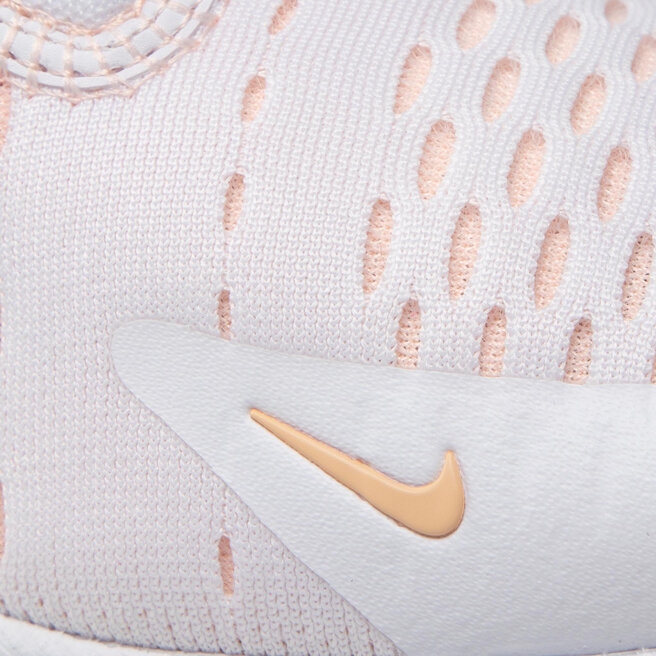 bright mango air max 270