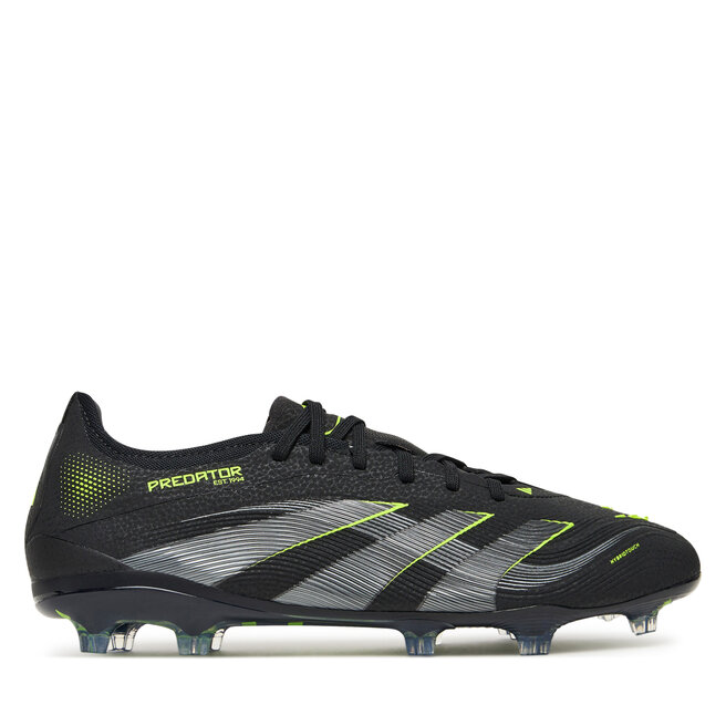 Męskie buty do piłki nożnej adidas