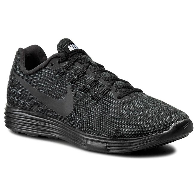 Nike lunartempo uomo store
