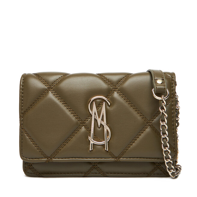 Torebka Steve Madden