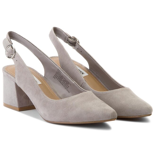 Steve madden sale dizzy slingback