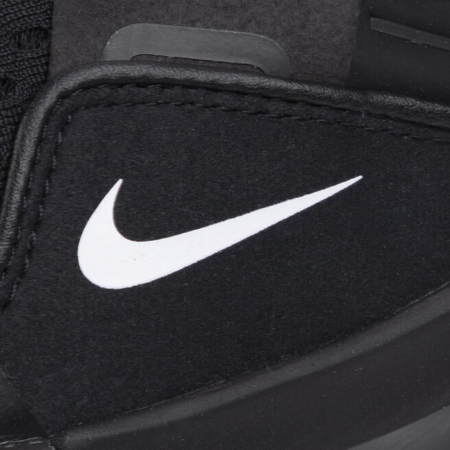 nike air rifts infant