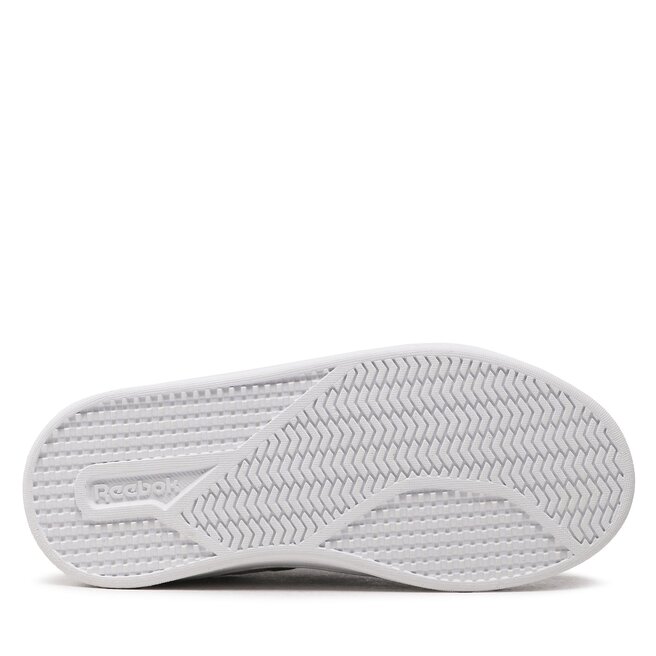 Reebok Обувки Reebok Reebok Royal Prime 2 GX1451 White