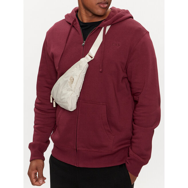 Nerka New Balance LAB23084LIN Beżowy -