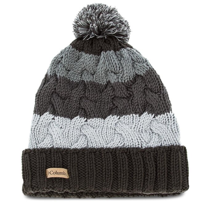 Columbia carson pass best sale beanie