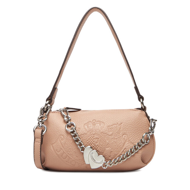 Torebka Juicy Couture