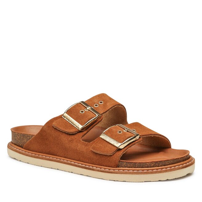 Ciabatte hawaiian hotsell