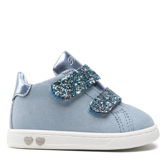 Primigi Sneakers Primigi 2902733 Cielo