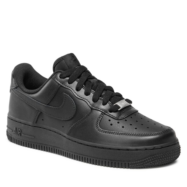 Czarne air top max 1