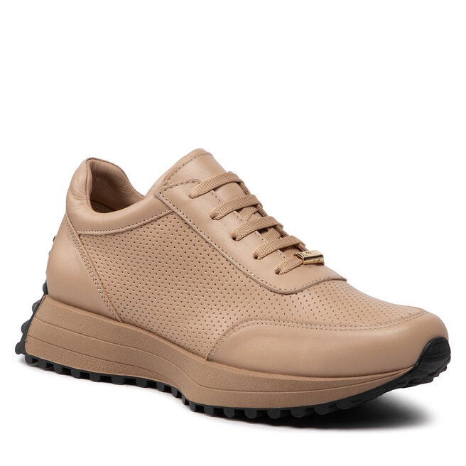 Sneakers Rage Age RA-91-06-0000460 103 103 imagine noua