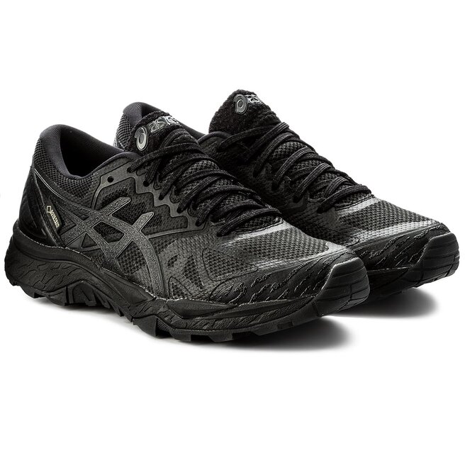 Asics t7f5n outlet