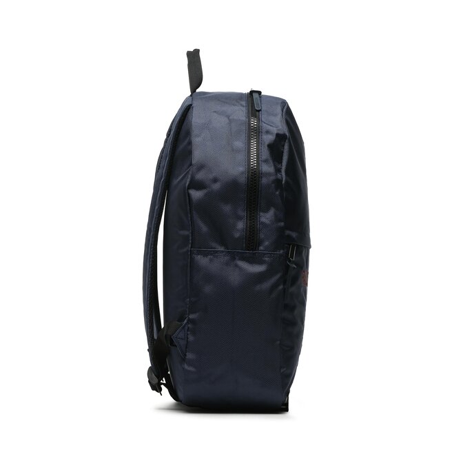 Aeronautica Militare Zaino Aeronautica Militare 231BO1089CT3050 Blu 08344