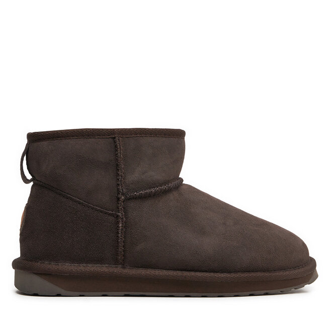 Kobiece śniegowce EMU Australia