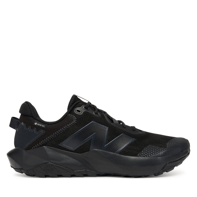 Męskie buty do biegania New Balance