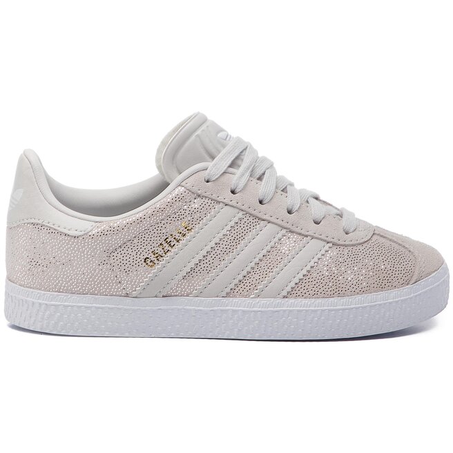 Adidas top gazelle brillante