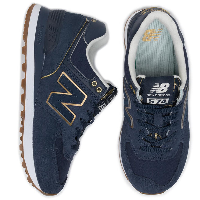 new balance wl574sok | RGMS. | RGMS | GPS Tracking | Vehicle Tracking