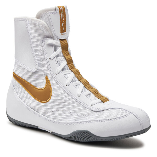 Nike 170 shop c
