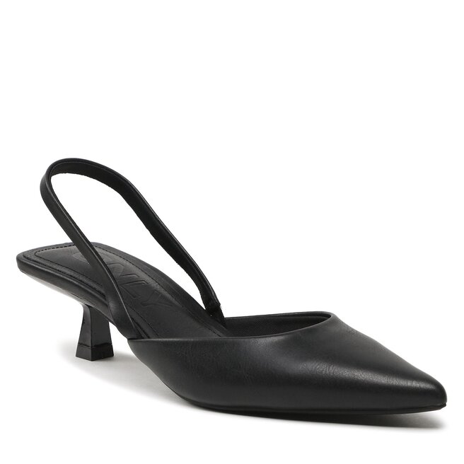 Sandale ONLY Shoes Onlcoco-4 15288424 Black 15288424 imagine noua