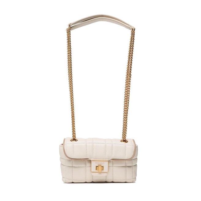 Kate Spade Kabelka Kate Spade Evelyn K8932 Ivory 101