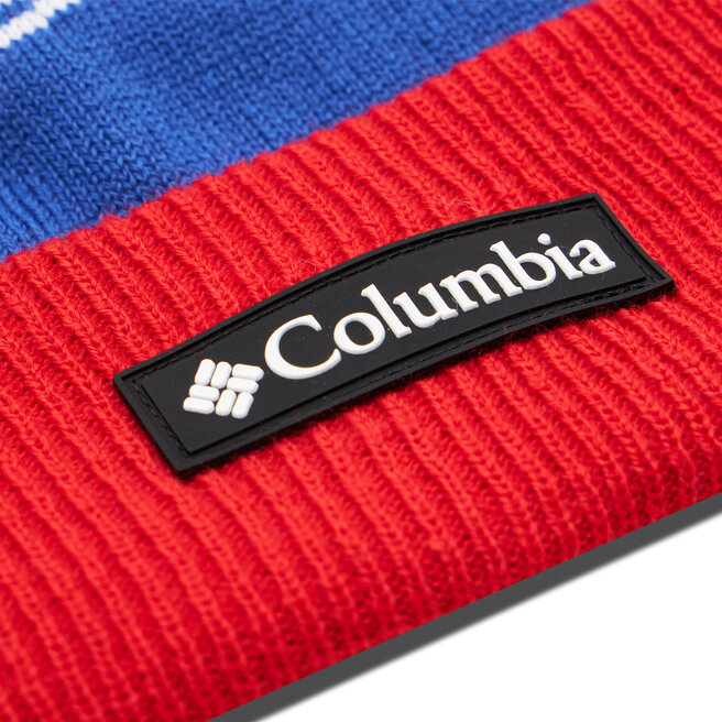 Шапка Columbia Polar Powder™ Beanie 