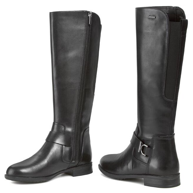 Clarks mint treat gtx clearance