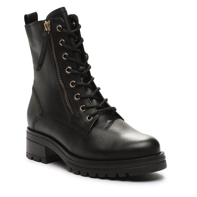 Gabor botines online