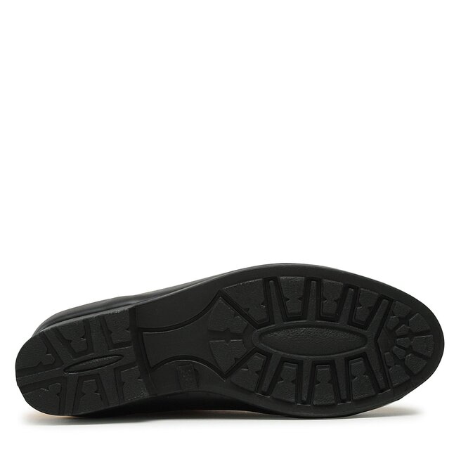 Weather Report Cizme de cauciuc Weather Report Bukuan W Rubber WR222336 Golden Rod 5005