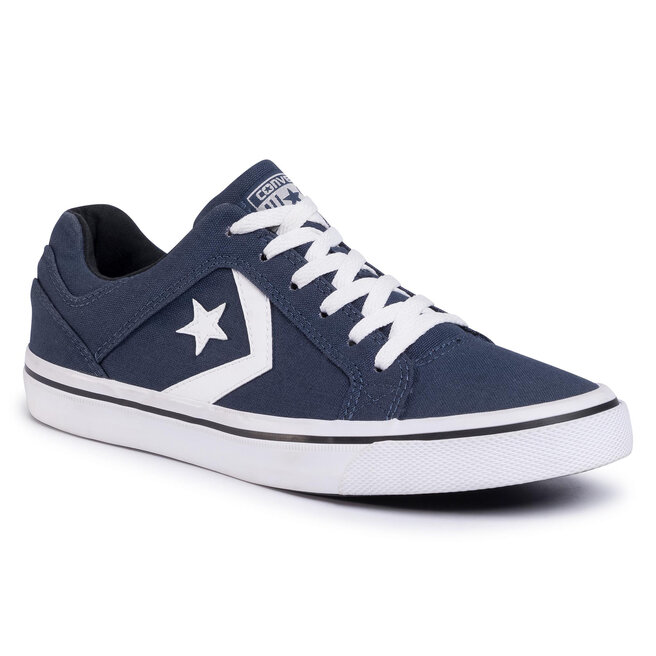 Zapatillas converse gates ox on sale