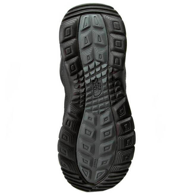 sneg The North Face Thermoball Lace II 