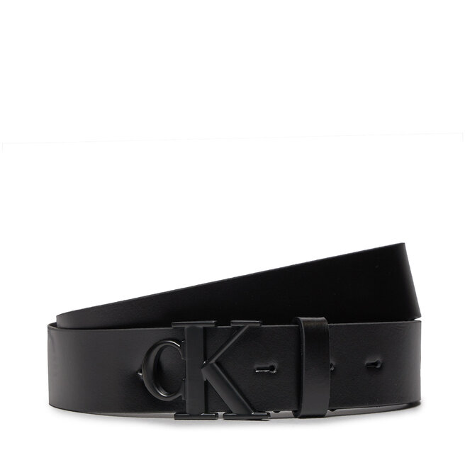 Ckj belt new arrivals