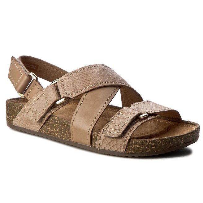 Clarks rosilla store
