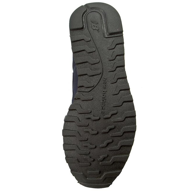 New Balance Αθλητικά New Balance GM500NAY Σκούρο μπλε