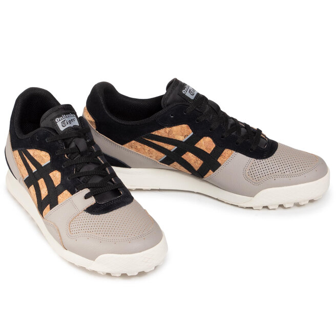 Onitsuka tiger ultimate online 81 moon rock