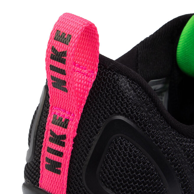 Pink and black air max 720 deals