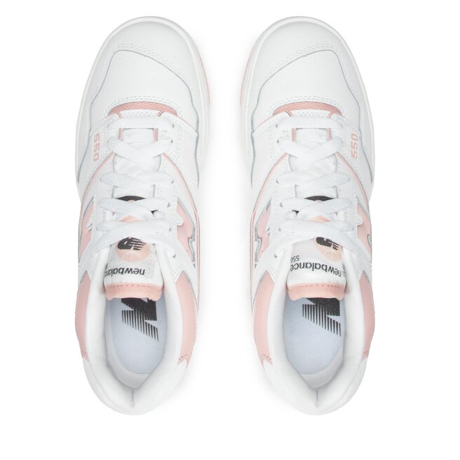 New balance deals wl373 gir