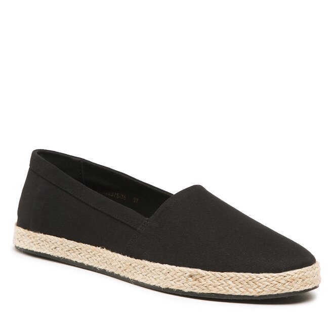 deezee espadrilles