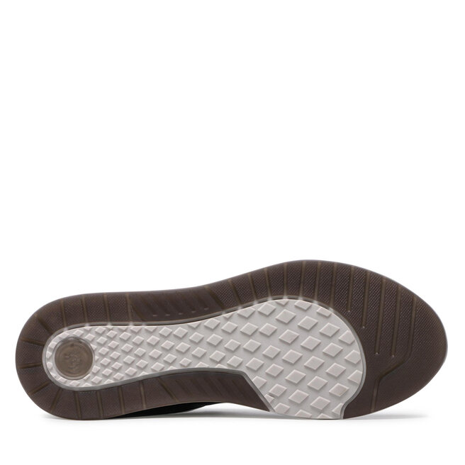 Salamander Сникърси Salamander 32-35511-01 Black