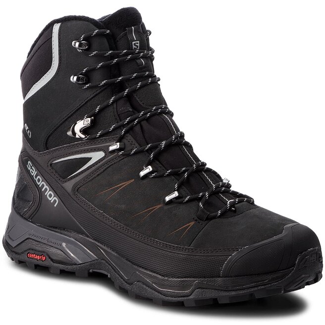 salomon x ultra winter