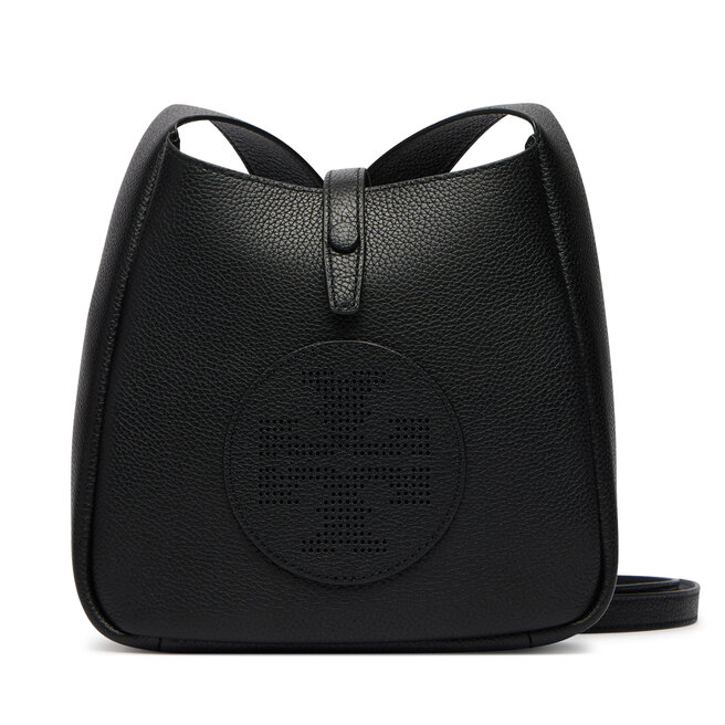 Torebka Tory Burch 185793 Czarny -